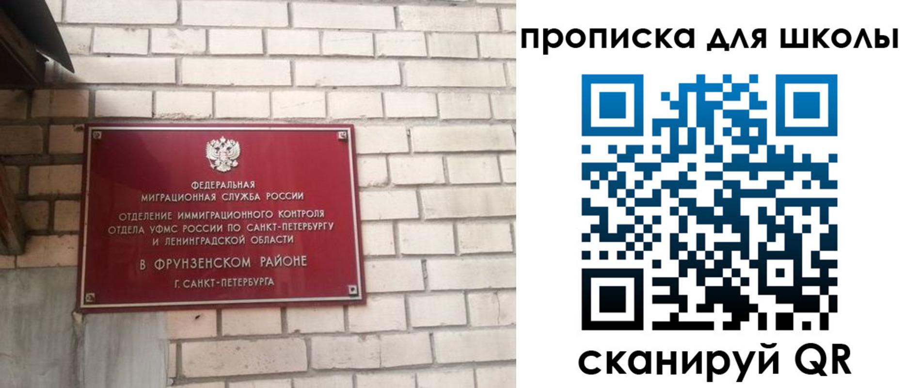 временная регистрация в квартире в Няндоме